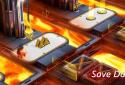 Save Dash screenshot 7