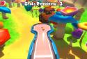 Mini Golf 3D Adventure screenshot 3