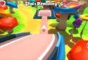 Mini Golf 3D Adventure screenshot 4