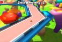 Mini Golf 3D Adventure screenshot 5