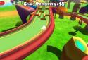 Mini Golf 3D Adventure screenshot 7
