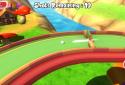 Mini Golf 3D Adventure screenshot 8