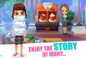 Mary le Chef - Cooking Passion screenshot 3