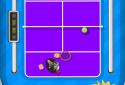 Bang Bang Tennis Game screenshot 11