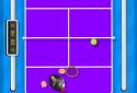 Bang Bang Tennis Game screenshot 5