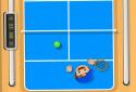 Bang Bang Tennis Game screenshot 6