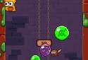 Super Jump Sticky screenshot 1