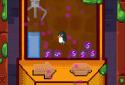Super Jump Sticky screenshot 3