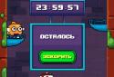 Super Jump Sticky screenshot 4