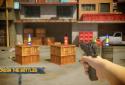 Bottle Shoot 3D Game Expert screenshot 1