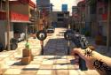 Bottle Shoot 3D Game Expert screenshot 8