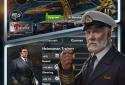 Warship World screenshot 2