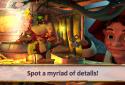 Book of Unwritten Tales 2 screenshot 3