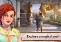Book of Unwritten Tales 2 screenshot 5