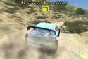 M. U. D. Rally Racing screenshot 3