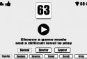 Find Sixty Three Numbers screenshot 2