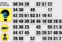 Find Sixty Three Numbers screenshot 4