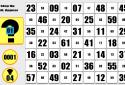 Find Sixty Three Numbers screenshot 6