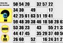 Find Sixty Three Numbers screenshot 8