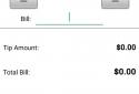 Secret Hider Pro-Hide Pictures screenshot 1