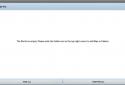Secret Hider Pro-Hide Pictures screenshot 10