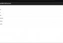 Secret Hider Pro-Hide Pictures screenshot 11