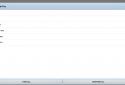 Secret Hider Pro-Hide Pictures screenshot 13