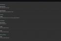 Secret Hider Pro-Hide Pictures screenshot 14