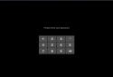 Secret Hider Pro-Hide Pictures screenshot 15