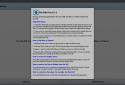 Secret Hider Pro-Hide Pictures screenshot 16