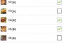 Secret Hider Pro-Hide Pictures screenshot 3