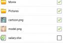 Secret Hider Pro-Hide Pictures screenshot 4