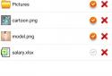 Secret Hider Pro-Hide Pictures screenshot 5
