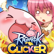Ragnarok Clicker