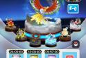 Pokémon Duel screenshot 10