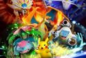 Pokémon Duel screenshot 6