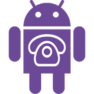 Telephonoid - Caller Informer