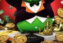 Angry Birds: Dice screenshot 5
