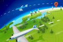 Aviation Empire Platinum screenshot 5
