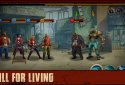 ?City of the Undead? screenshot 3