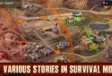 ?City of the Undead? screenshot 5