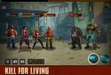 ?City of the Undead? screenshot 9