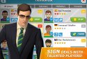 11x11: Football manager screenshot 22