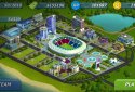 11x11: Football manager screenshot 8