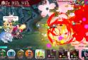 Hero Collection RPG screenshot 1