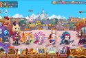 Hero Collection RPG screenshot 12