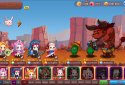 Hero Collection RPG screenshot 13
