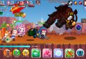 Hero Collection RPG screenshot 14