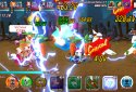 Hero Collection RPG screenshot 15