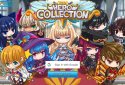 Hero Collection RPG screenshot 16